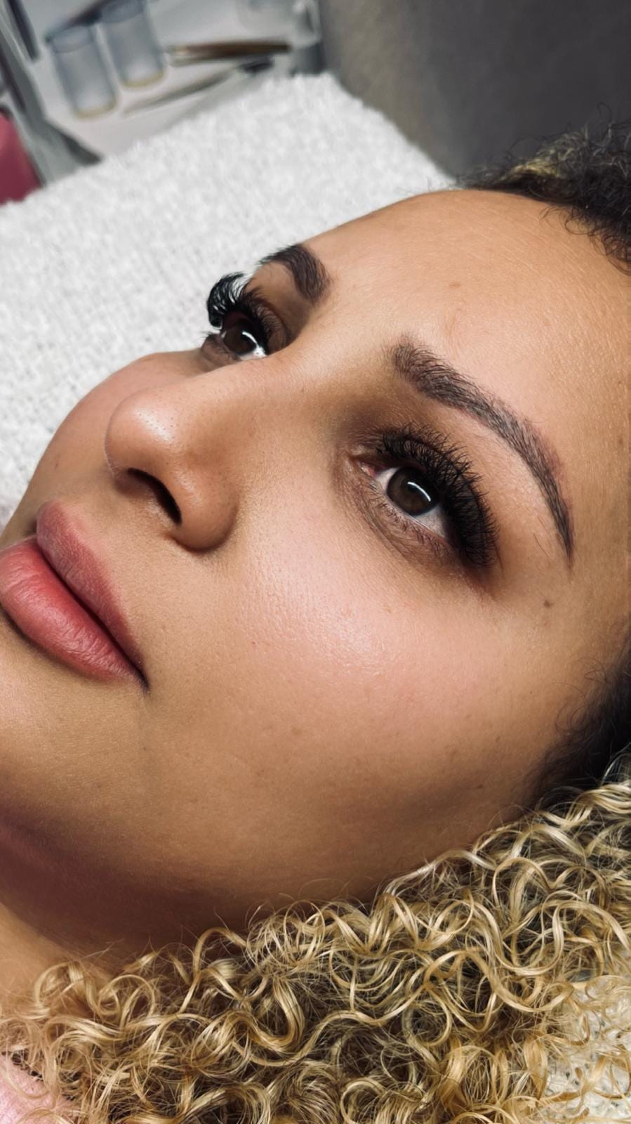 Trabalho 4 — Andreia Casagrande