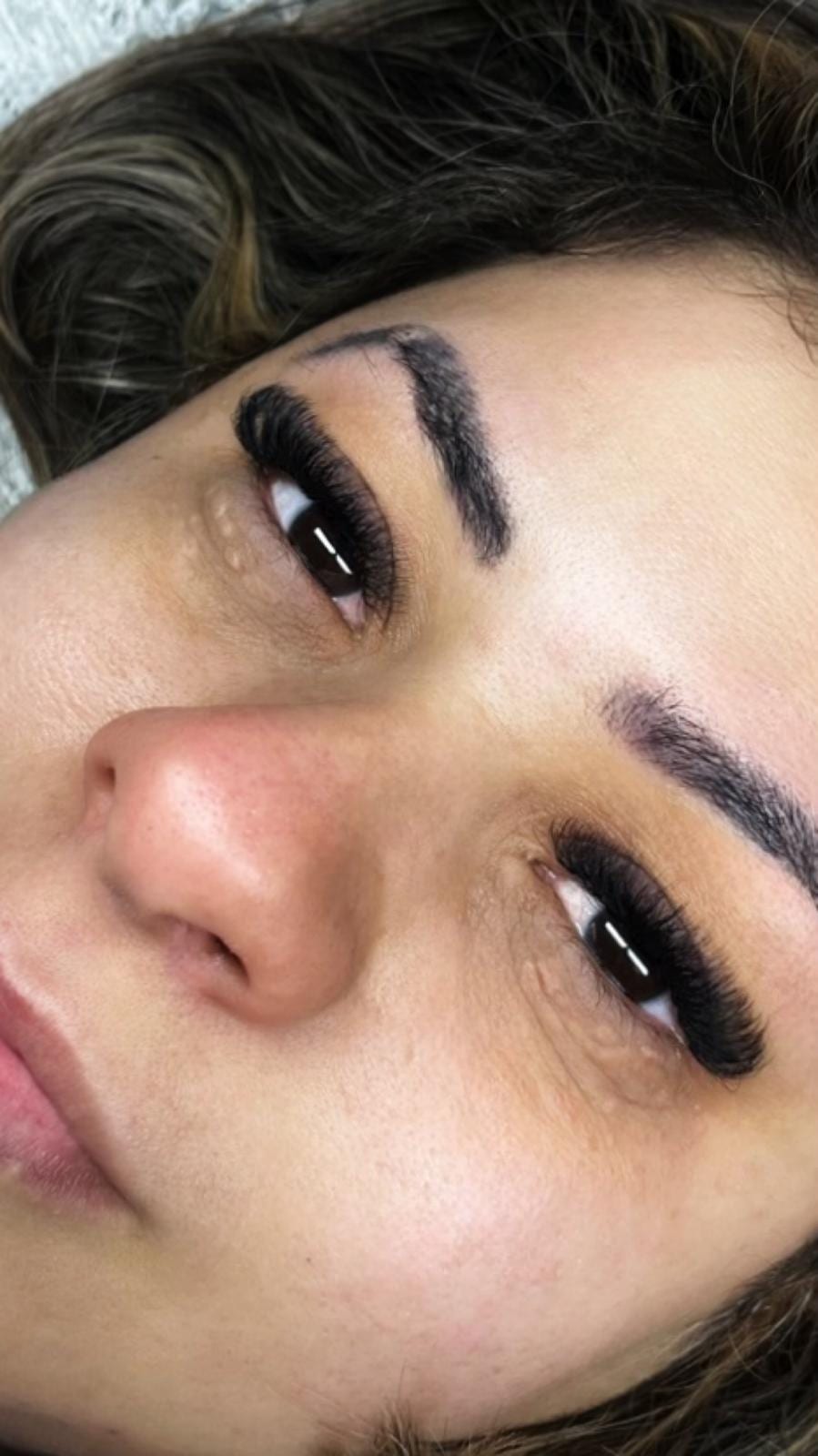Trabalho 5 — Andreia Casagrande