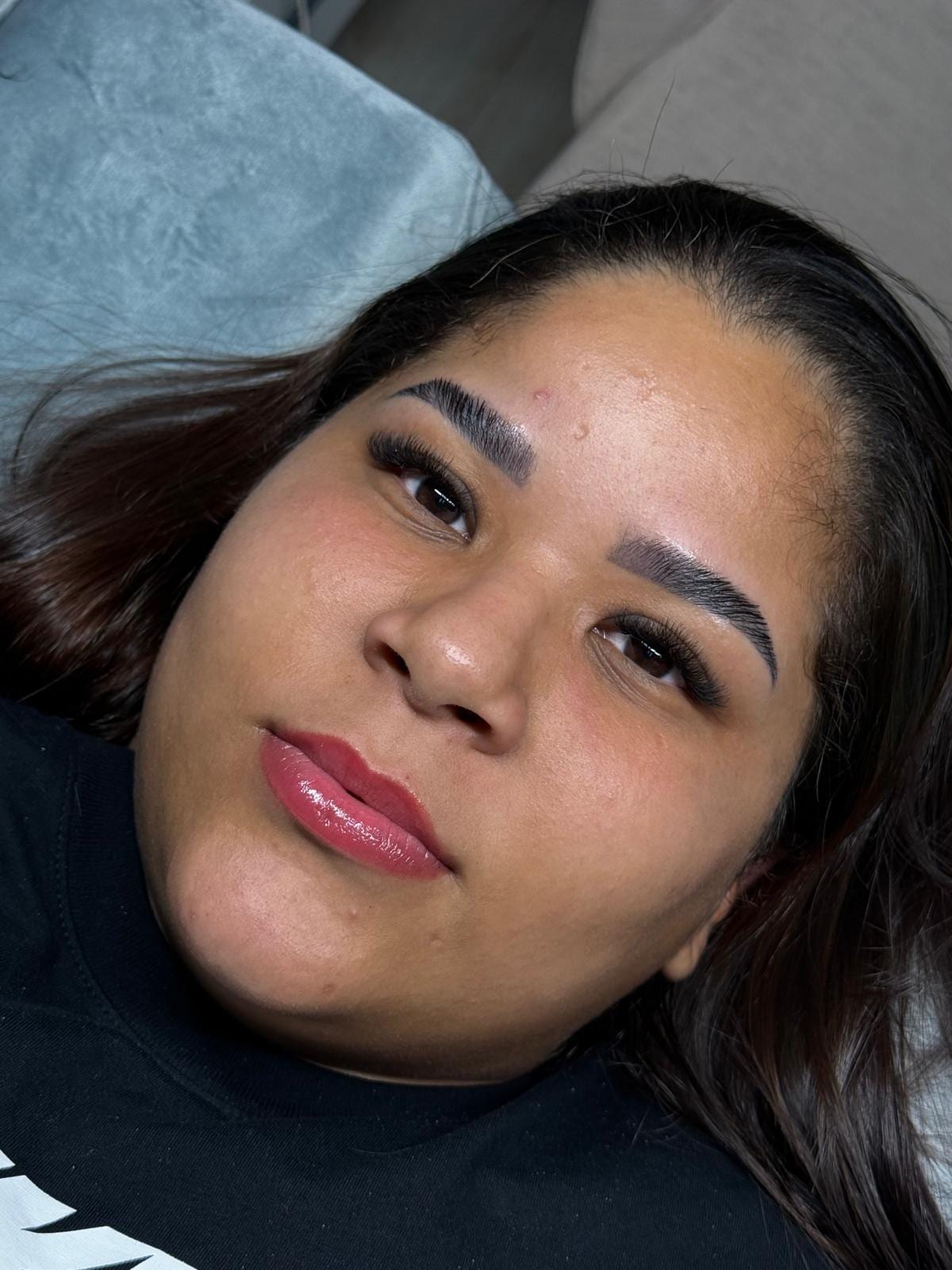 Trabalho 8 — Andreia Casagrande