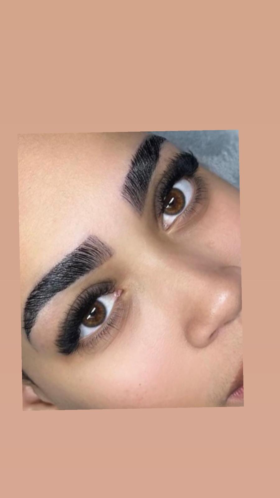 Trabalho 12 — Andreia Casagrande