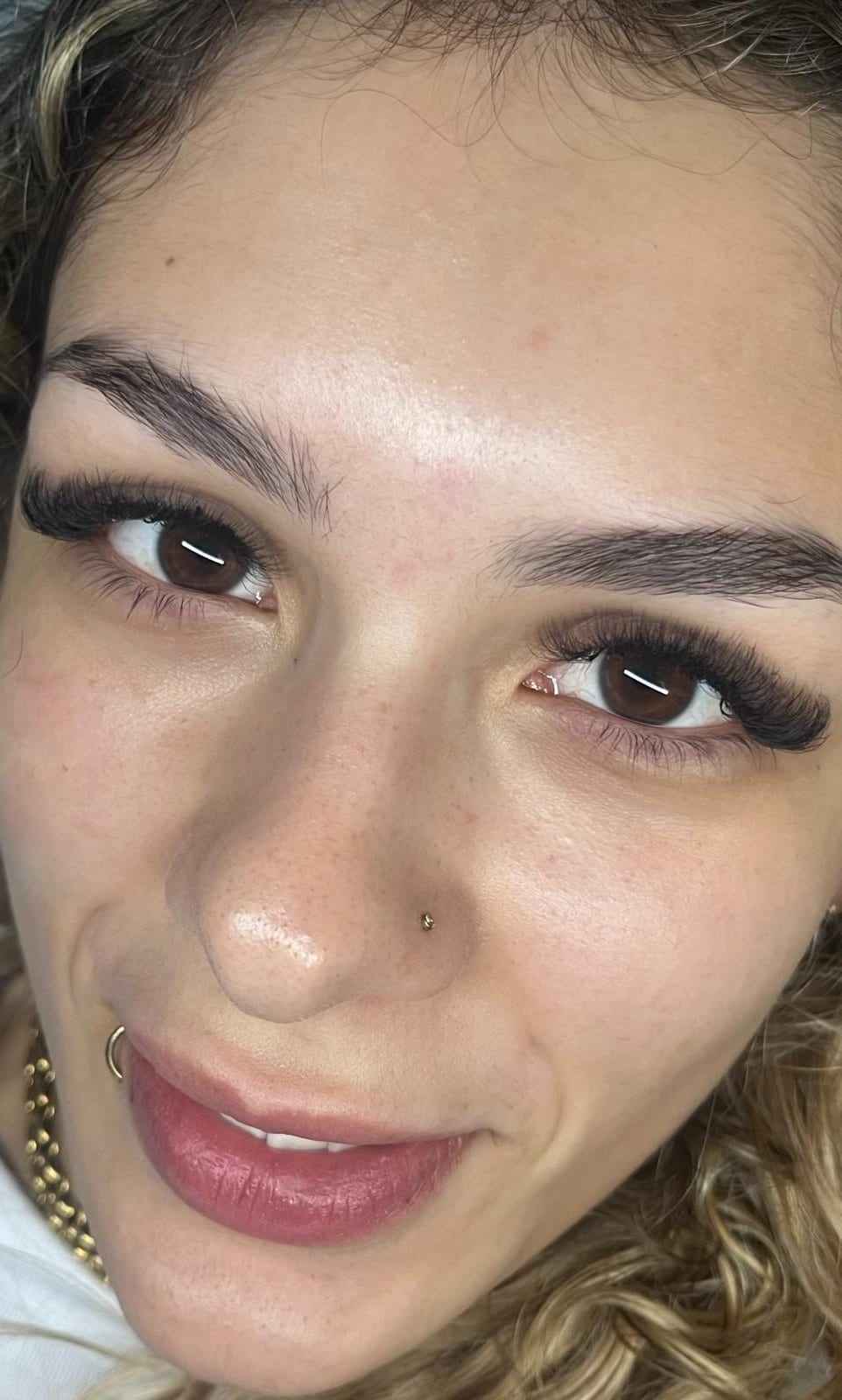 Trabalho 15 — Andreia Casagrande