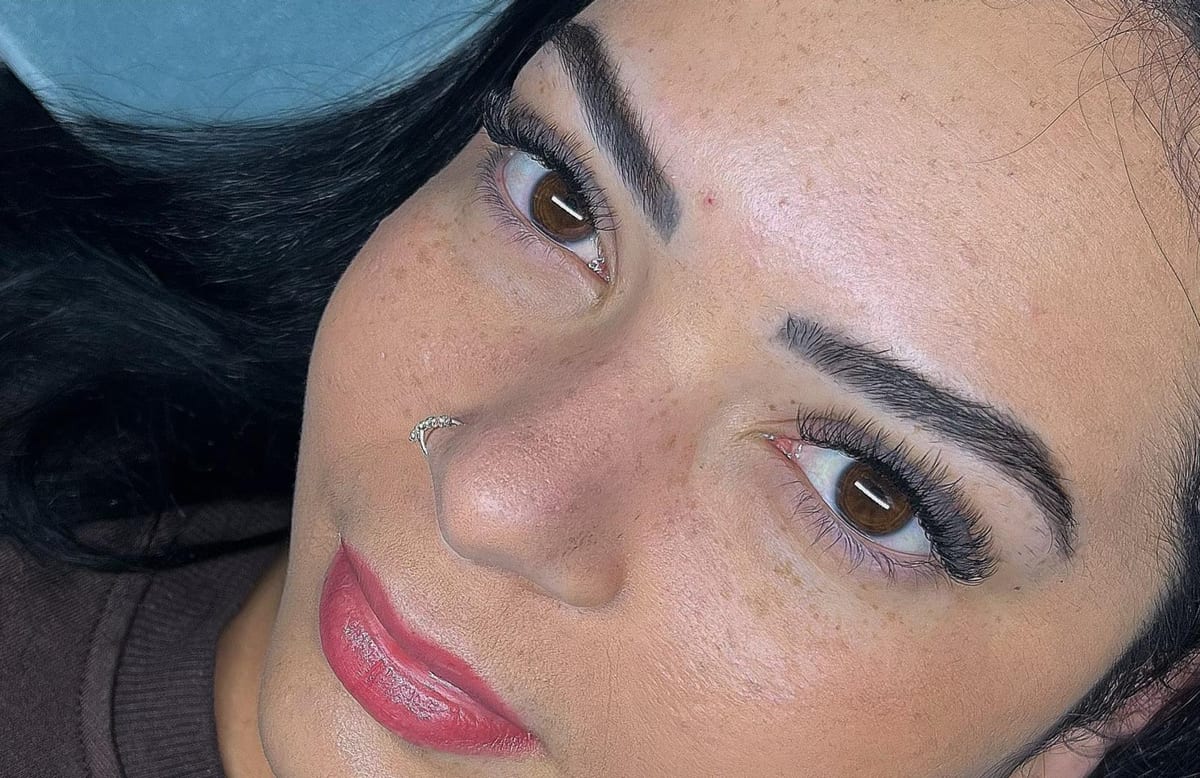 Trabalho 17 — Andreia Casagrande